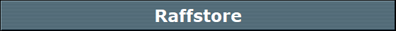 Raffstore