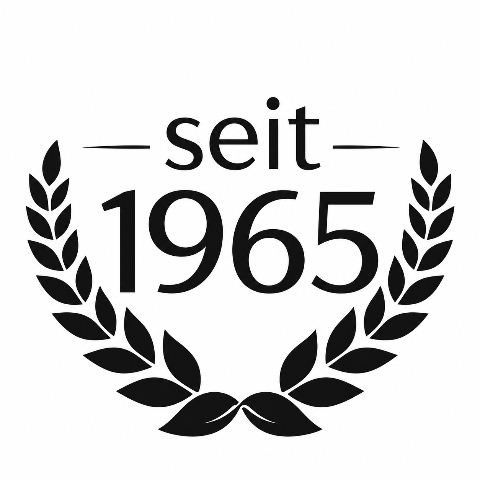 seit 1965